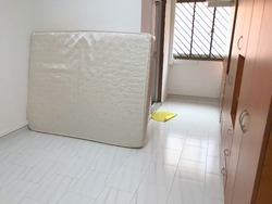 Blk 229 Bishan Street 23 (Bishan), HDB 4 Rooms #158539942